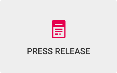 Cheese Market Size Worth USD 356.52 Billion by 2034| Germany Exports 1.3M Tons Annually